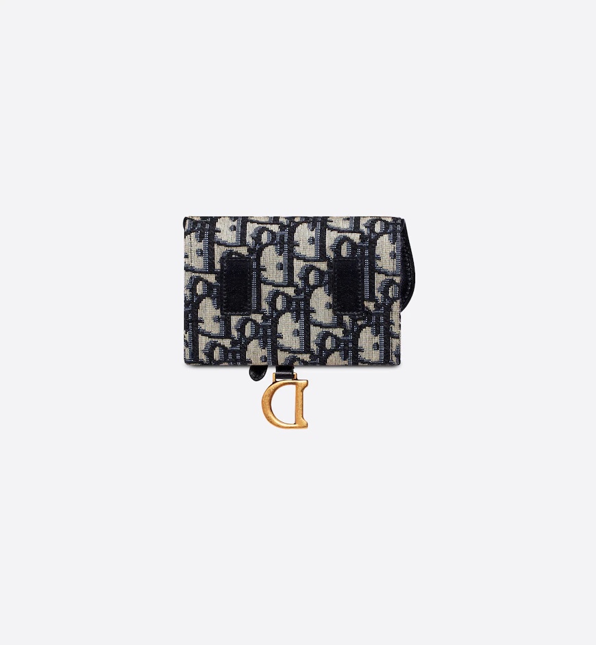Dior Saddle Pouch electricmallcomng #18 Dior Saddle Pouch electricmallcomng